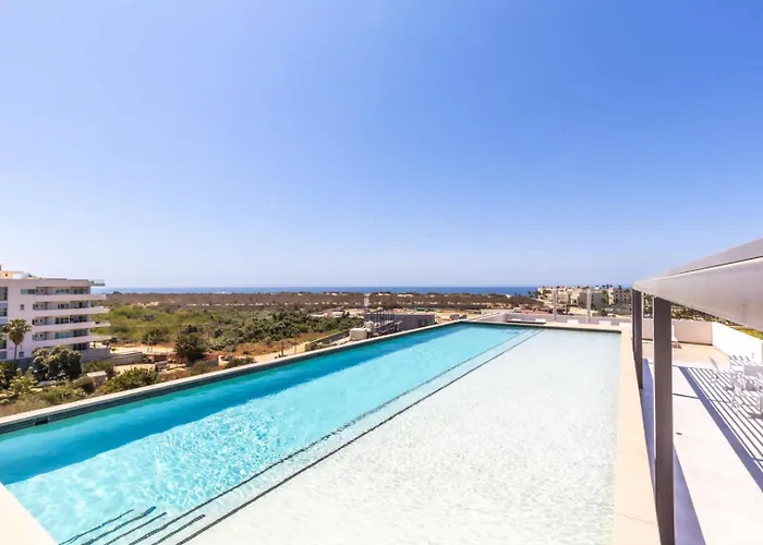 New Right Next To The - Pool Cabo San Lucas